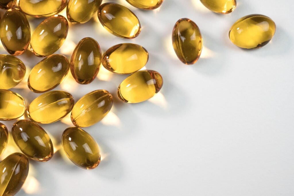 Vitamina D3